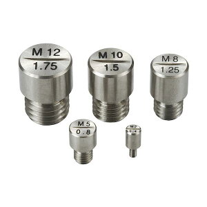SK �l�W�s���Q�[�W M14x1.5 THP-1415
