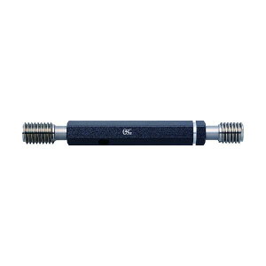 OSG �˂��p���E�Q�[�W�v���O�����p 30930 LG-GPIP-2-M14X2