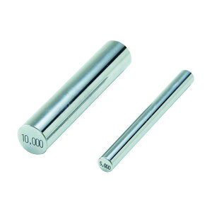 TRUSCO(�g���X�R) �s���Q�[�W 7.00 TEP-700