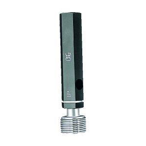 OSG �˂��p���E�v���O�Q�[�W ���[�g��(M)�˂� 9327733 LG-NP-6H-M12X1