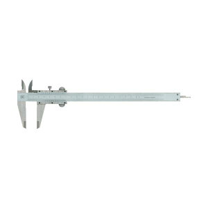 SK LR�m�M�X 200mm LR-200