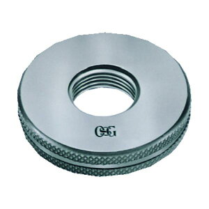 OSG �˂��p���E�����O�Q�[�W ���[�g��(M)�˂� 30469 LG-WR-2-M5X0.9
