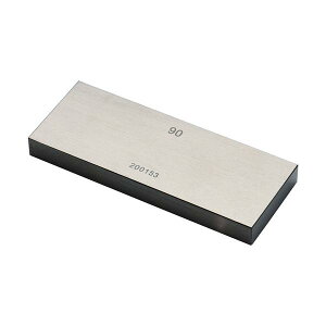 SK �|�u���b�N�Q�[�W 1�������i 90.00mm GB1-9000