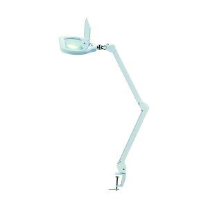 SK �A�[����LED�g�勾 ���i�K�����@�\�t 2�{ 170x105mm LS2-S170AD