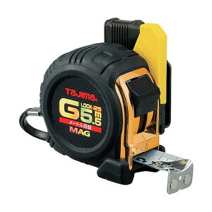 �^�W�} ��]�Z�t�R���xG���b�N�}�O��25 5.5m RSFGLM25-55BL