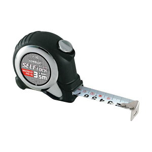KOMELON �Z���t���b�N�N���� 3.5M �܋�16MM KMC-36C-35-16