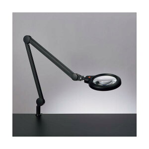 �R�c LED�f�X�N���C�g Z37RLB