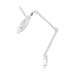 SK �A�[����LED�g�勾 ���F�@�\�t ���i�K�����@�\�t 2�{ ��172mm LS2-175ADT