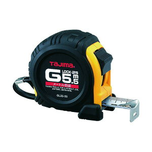 �^�W�} G���b�N-25 5.5m ���[�g���ڐ� GL25-55BL
