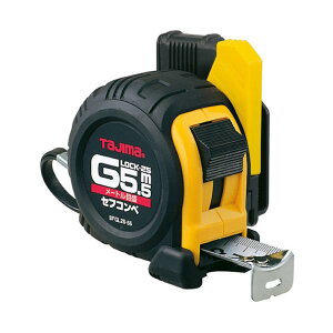 �^�W�} �Z�t�R���xG���b�N�[25 5.5m ���[�g���ڐ� �u���X�^�[ SFGL25-55BL