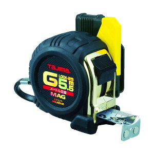 �^�W�} �Z�t�R���xG���b�N�}�O��25 5.5m ���[�g���ڐ� �u���X�^�[ SFGLM25-55BL