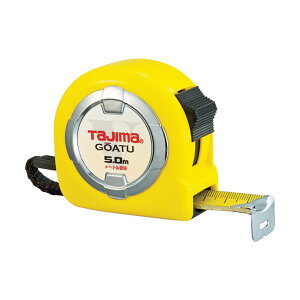 �^�W�} �������b�N-25 5.0m ���[�g���ڐ� GAL25-50BL