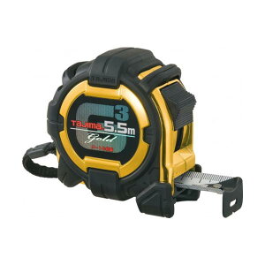�^�W�} G3�S�[���h���b�N�[25 5.5m ���[�g���ڐ� G3GL25-55BL