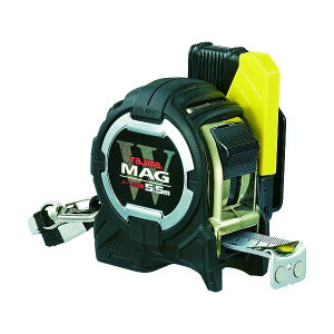 �^�W�} �Z�tG3�S�[���h�_�u���}�O25 5.5m ���[�g���ڐ� CWM3S2555