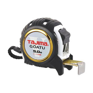 �^�W�} ����G���b�N�[25 5.0m ���[�g���ڐ� GAGL2550
