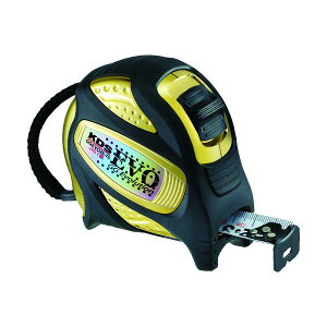 KDS �R���x�b�N�X �_�u���W�[EV�O25�� 7.5m GGEVO25-75