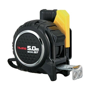 �^�W�} �R���x�b�N�X �Z�tG7���b�N�}�O��25 5.0m �ڑ����ڐ��t ��/�� SFG7LM2550S
