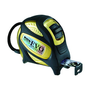 KDS �R���x�b�N�X �_�u���W�[EV�O 25�� 7.5m�܂��� GGEVO25-75S