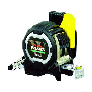 �^�W�} �R���x�b�N�X �Z�tG3�S�[���h�_�u���}�O��25 5.5m �ڑ����ڐ��t CWM3S2555S