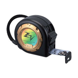 KDS �R���x�b�N�X �[�b�g���C 25�� 5.5mBK�܂��� ZV25-55SBK