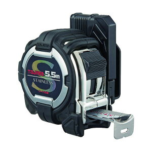 �^�W�} �Z�tG3�X�e�����b�N25 5.5m ���[�g���ڐ� SFG3SL2555BL