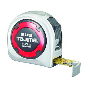 �^�W�} �����X�e�����b�N25 5.0m ���[�g���ڐ� GASL25-50
