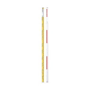 MYZOX �o�J�{�[�N 3M3�i(MTR-33) MTR-33