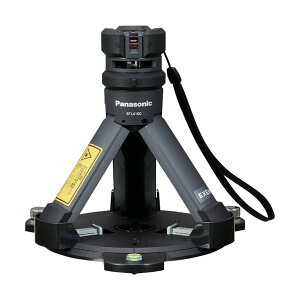 Panasonic ���[�U�[�}�[�J�[�n�o�����l�Ǐ\�����^�C�v(����+�����^�C�v)��]��t BTL4101