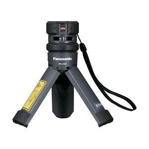 Panasonic ���[�U�[�}�[�J�[�n�o���Ǐ\�����^�C�v BTL4100