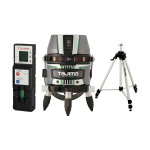�^�W�} ZEROGREEN KJY �����E�O�r�Z�b�g ZEROG2-KJYSET