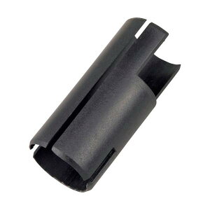 �^�W�} �O�r���i140296 ELV-150���~�o�C�v�󂯃����O TP-140296