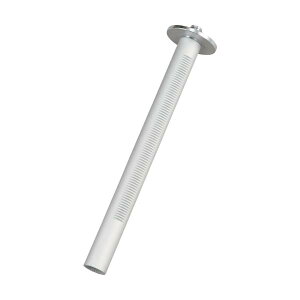 �^�W�} �O�r���i140012 ELV-150���~��Z�b�g TP-140012