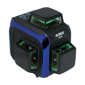 �A���C���R �O���[�����[�U�[�n�o�� ALC-44G ALC-44G