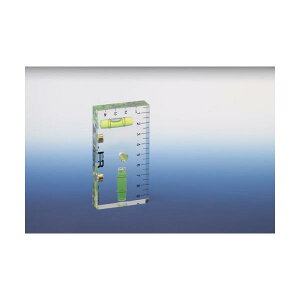 �W���u�}�X�^�[ �N���X�^�����x�� JBL-100MX