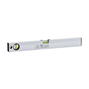 �G�r�X�_�C�������h ���Εt�x�[�V�b�N���x��(�V���o�[) 450mm ED-45MN