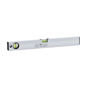 �G�r�X�_�C�������h �x�[�V�b�N���x��(�V���o�[) 450mm ED-45N