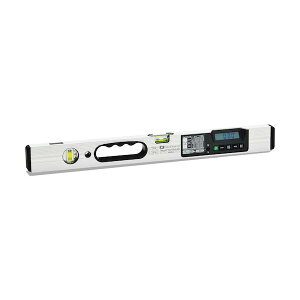 �G�r�X�_�C�������h ���Εt�f�W�^�����x�� 600mm ED-60DGLMN