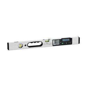 �G�r�X�_�C�������h �f�W�^�����x�� 600mm ED-60DGLN
