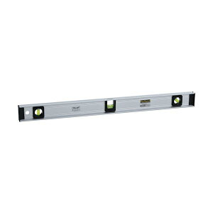 �G�r�X�_�C�������h �A�C�f�B�A�����x�� 600mm ED-60IL