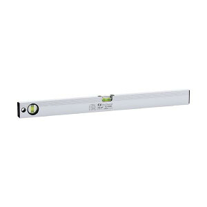 �G�r�X�_�C�������h ���Εt�x�[�V�b�N���x��(�V���o�[) 600mm ED-60MN