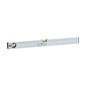 �G�r�X�_�C�������h �x�[�V�b�N���x��(�V���o�[) 600mm ED-60N