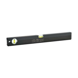 �G�r�X�_�C�������h �x�[�V�b�N���x���u���b�N 450mm �u���b�N/�O���[�� ED-45B