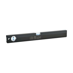 �G�r�X�_�C�������h �x�[�V�b�N���x���u���b�N 450mm �u���b�N/�u���[ ED-45BBL