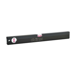 �G�r�X�_�C�������h �x�[�V�b�N���x���u���b�N 450mm �u���b�N/���b�h ED-45BR