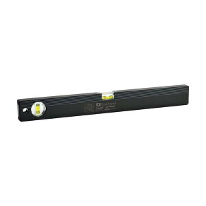 �G�r�X�_�C�������h ���Εt�x�[�V�b�N���x���u���b�N450mm �u���b�N/�O���[�� ED-45MB