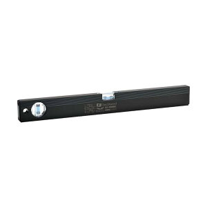 �G�r�X�_�C�������h ���Εt�x�[�V�b�N���x���u���b�N 450mm �u���b�N/�u���[ ED-45MBBL