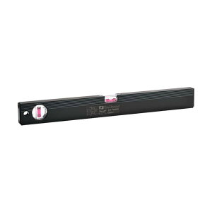 �G�r�X�_�C�������h ���Εt�x�[�V�b�N���x���u���b�N 450mm �u���b�N/���b�h ED-45MBR