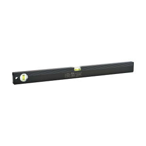 �G�r�X�_�C�������h �x�[�V�b�N���x���u���b�N 600mm �u���b�N/�O���[�� ED-60B