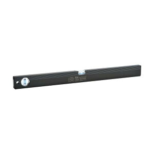 �G�r�X�_�C�������h �x�[�V�b�N���x���u���b�N 600mm �u���b�N/�u���[ ED-60BBL