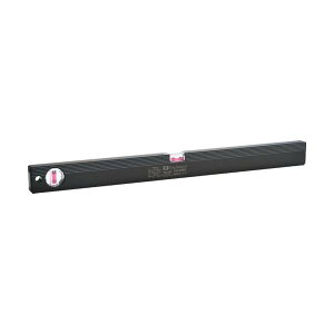 �G�r�X�_�C�������h �x�[�V�b�N���x���u���b�N 600mm �u���b�N/���b�h ED-60BR